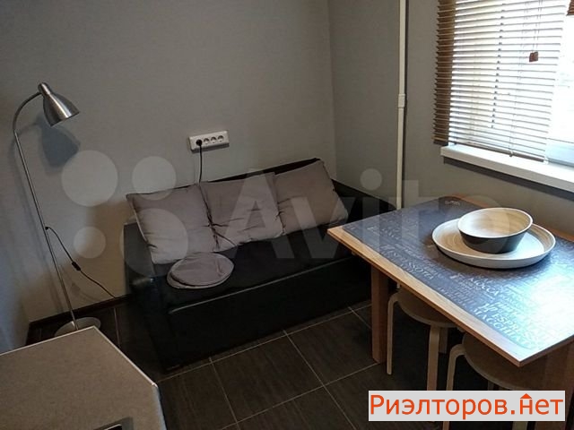 ����� �������� �������� ���������� ������ 14 (���� �4)