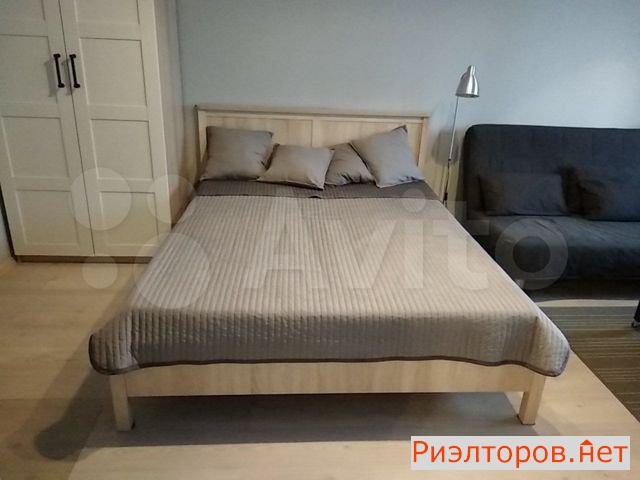 ����� �������� �������� ���������� ������ 14 (���� �5)