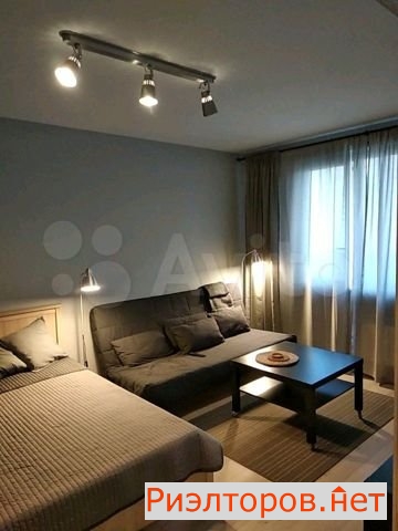 ����� �������� �������� ���������� ������ 14 (���� �6)