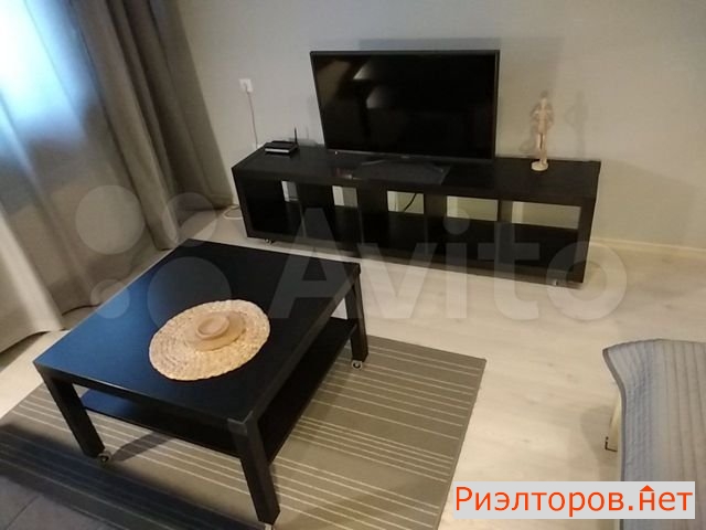 ����� �������� �������� ���������� ������ 14 (���� �7)