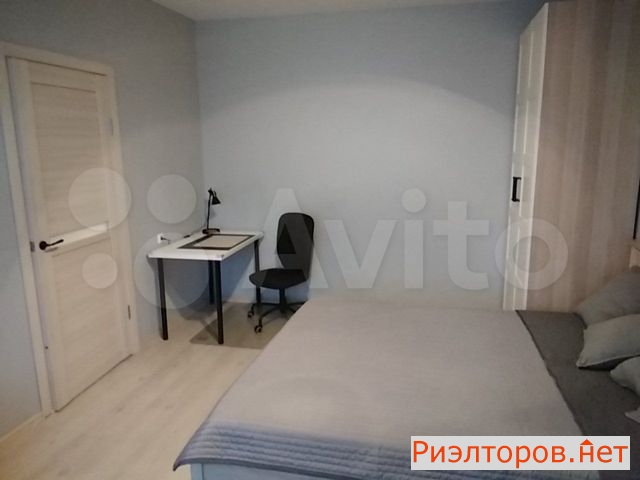 ����� �������� �������� ���������� ������ 14 (���� �9)