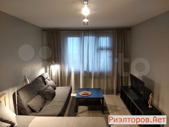 ����� �������� �������� ���������� ������ 14 (���� �10)