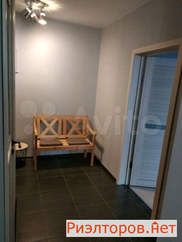 ����� �������� �������� ���������� ������ 14 (���� �16)