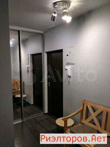 ����� �������� �������� ���������� ������ 14 (���� �17)