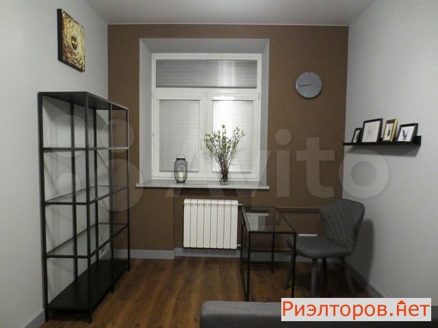 ����� �������� �������� ����� 7 21� (���� �2)