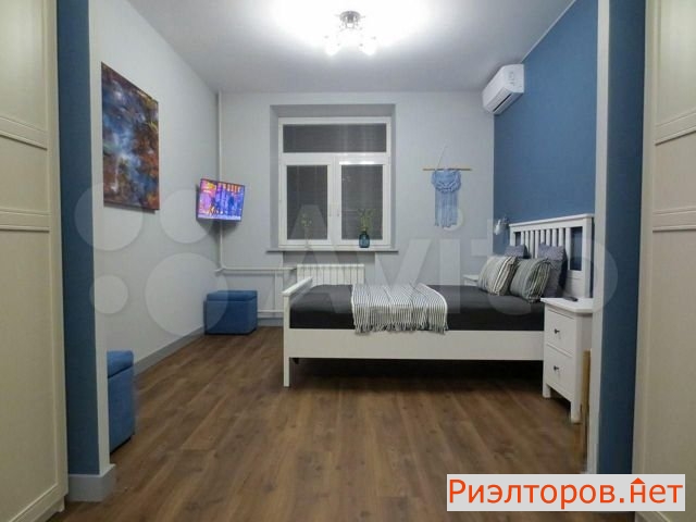 ����� �������� �������� ����� 7 21� (���� �3)