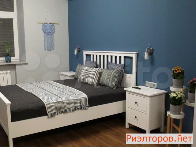 ����� �������� �������� ����� 7 21� (���� �4)