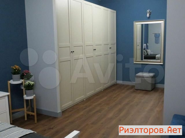 ����� �������� �������� ����� 7 21� (���� �5)