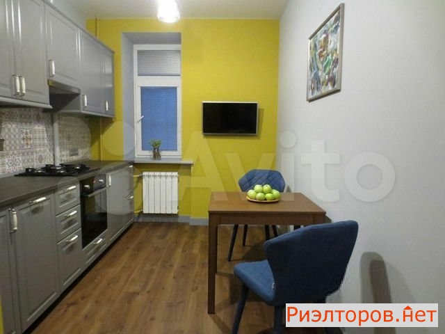 ����� �������� �������� ����� 7 21� (���� �6)