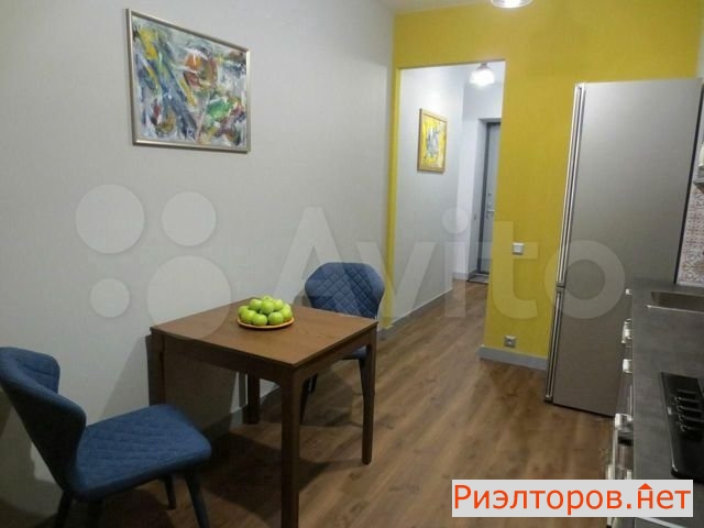 ����� �������� �������� ����� 7 21� (���� �7)