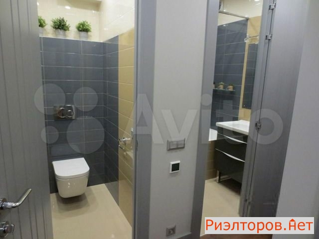 ����� �������� �������� ����� 7 21� (���� �8)