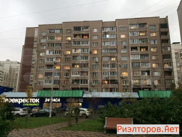 ����� �������� ����������� ������� 6 11 (���� �2)