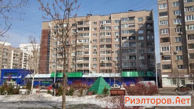 ����� �������� ����������� ������� 6 11 (���� �3)