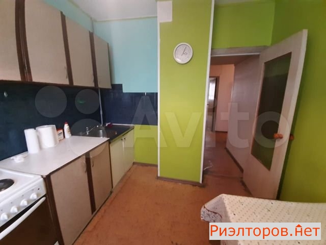 ����� �������� ����������� ������� 6 11 (���� �4)