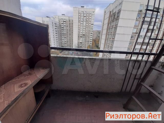 ����� �������� ����������� ������� 6 11 (���� �5)