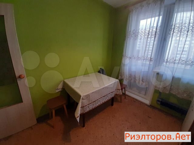 ����� �������� ����������� ������� 6 11 (���� �6)