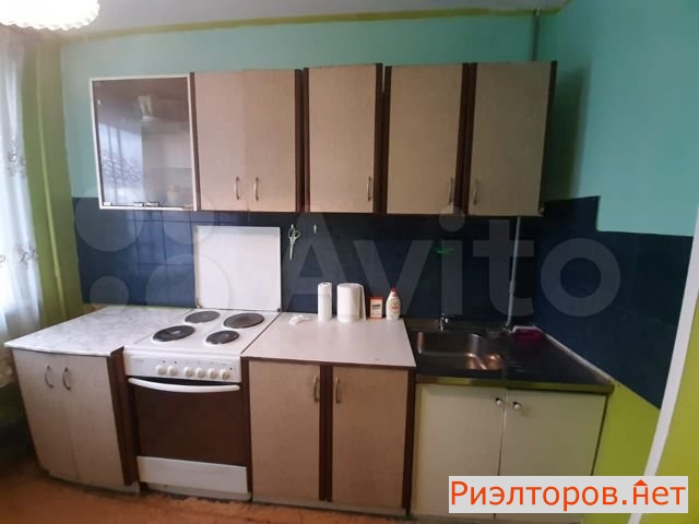 ����� �������� ����������� ������� 6 11 (���� �7)