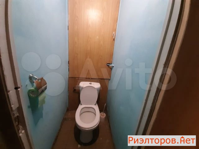 ����� �������� ����������� ������� 6 11 (���� �8)