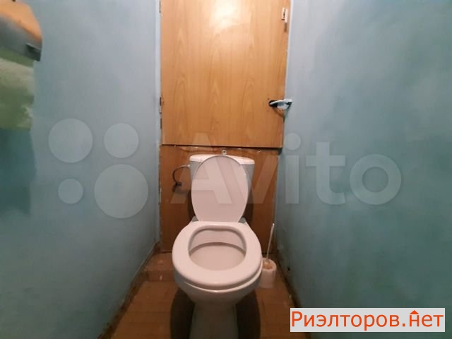 ����� �������� ����������� ������� 6 11 (���� �10)