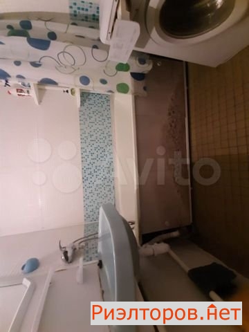 ����� �������� ����������� ������� 6 11 (���� �11)