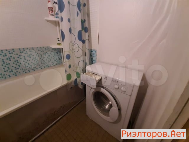 ����� �������� ����������� ������� 6 11 (���� �12)