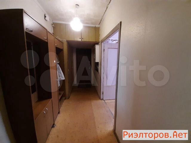 ����� �������� ����������� ������� 6 11 (���� �13)