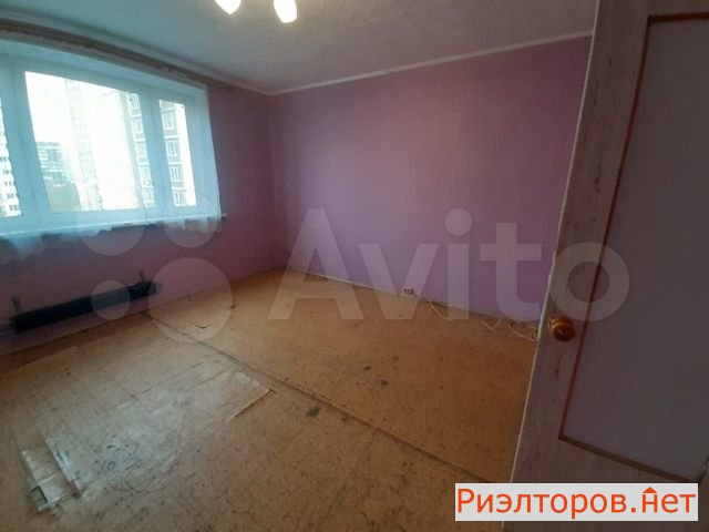 ����� �������� ����������� ������� 6 11 (���� �14)