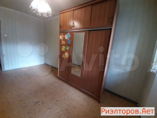 ����� �������� ����������� ������� 6 11 (���� �15)