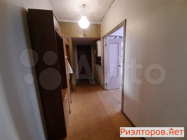 ����� �������� ����������� ������� 6 11 (���� �16)