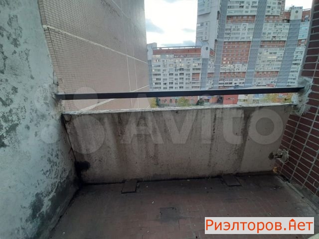 ����� �������� ����������� ������� 6 11 (���� �17)