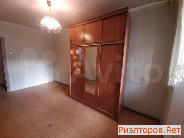 ����� �������� ����������� ������� 6 11 (���� �18)