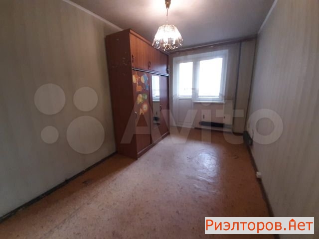 ����� �������� ����������� ������� 6 11 (���� �19)