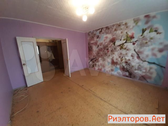 ����� �������� ����������� ������� 6 11 (���� �20)