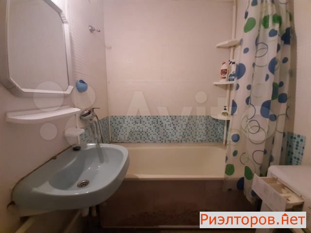 ����� �������� ����������� ������� 6 11 (���� �21)