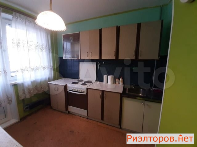 ����� �������� ����������� ������� 6 11 (���� �22)