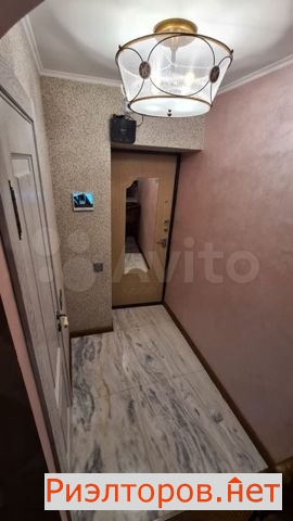 ����� �������� 1-� ������ �������� ���� 11 (���� �2)