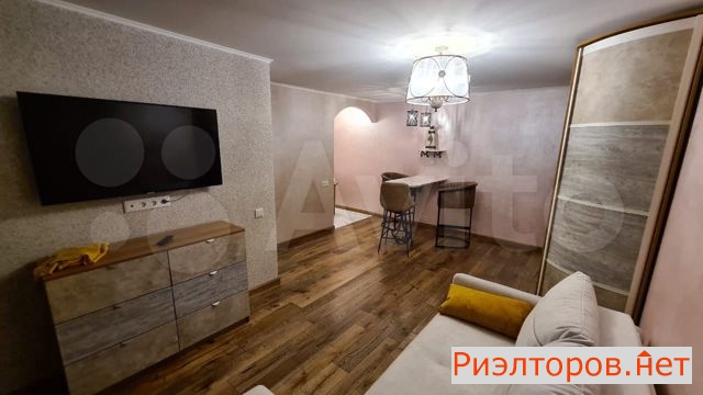 ����� �������� 1-� ������ �������� ���� 11 (���� �3)