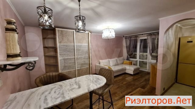 ����� �������� 1-� ������ �������� ���� 11 (���� �4)