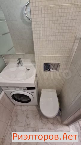 ����� �������� 1-� ������ �������� ���� 11 (���� �11)