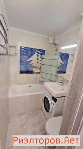 ����� �������� 1-� ������ �������� ���� 11 (���� �12)