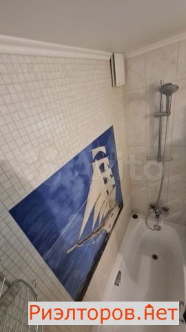 ����� �������� 1-� ������ �������� ���� 11 (���� �13)