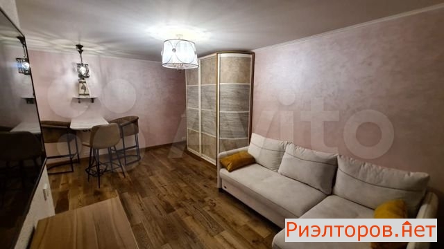 ����� �������� 1-� ������ �������� ���� 11 (���� �6)