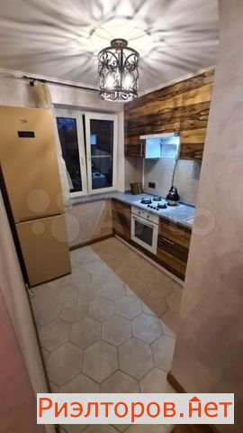 ����� �������� 1-� ������ �������� ���� 11 (���� �7)