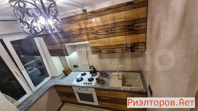 ����� �������� 1-� ������ �������� ���� 11 (���� �8)