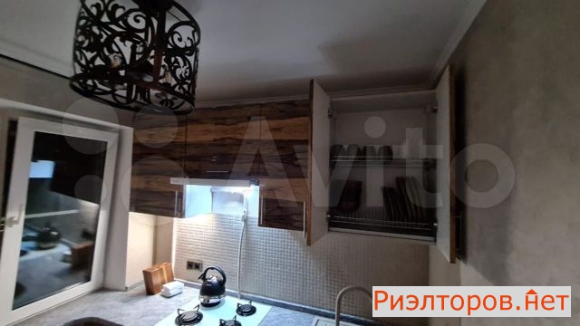 ����� �������� 1-� ������ �������� ���� 11 (���� �9)