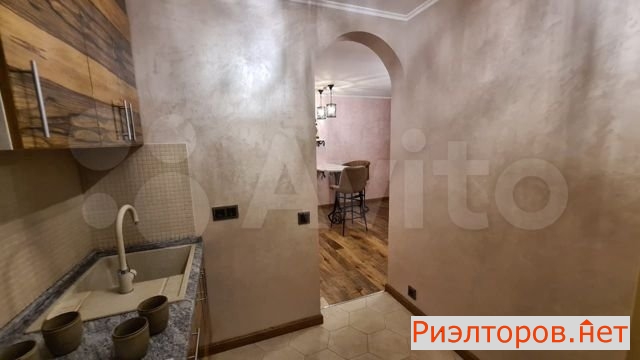 ����� �������� 1-� ������ �������� ���� 11 (���� �10)