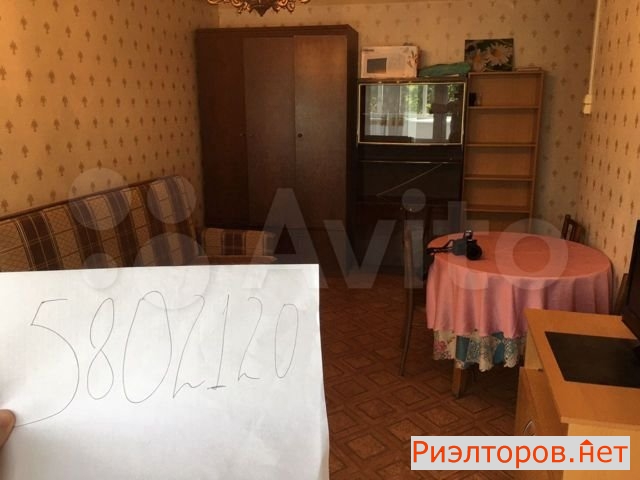 ����� �������� ��������� ������� ������ 5�2 (���� �2)