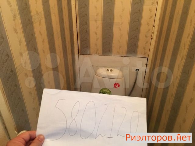 ����� �������� ��������� ������� ������ 5�2 (���� �3)