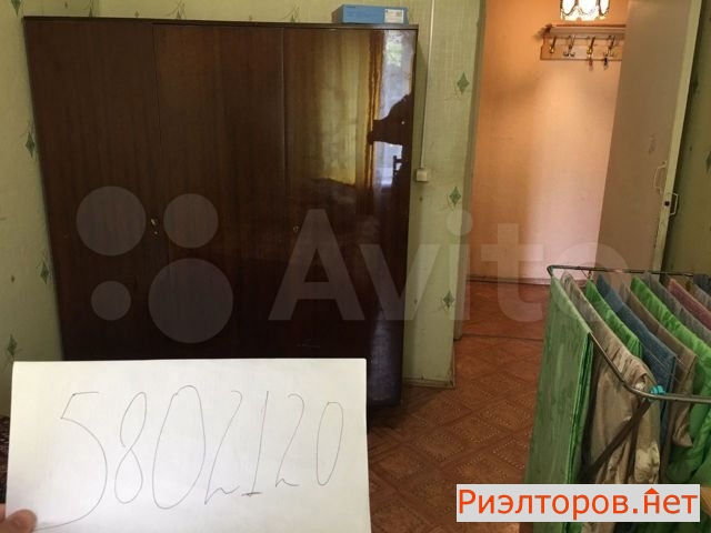 ����� �������� ��������� ������� ������ 5�2 (���� �4)