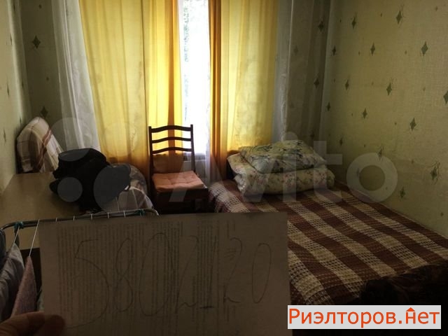 ����� �������� ��������� ������� ������ 5�2 (���� �5)